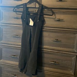 Sol Beauty and Care Faja. Reloj de Arena